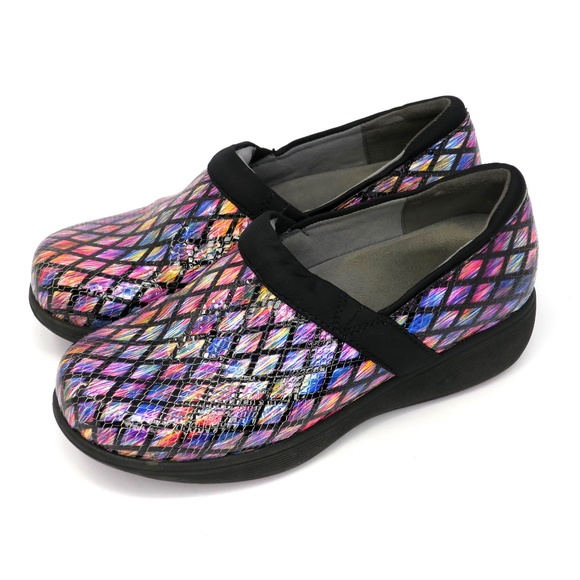 grey's anatomy meredith sport shoes